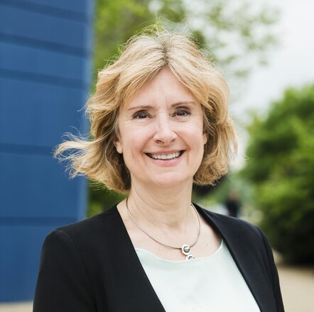 Business Schools for Climate Leadership