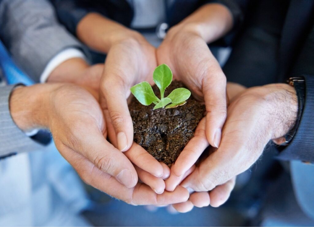Business Schools for Climate Leadership