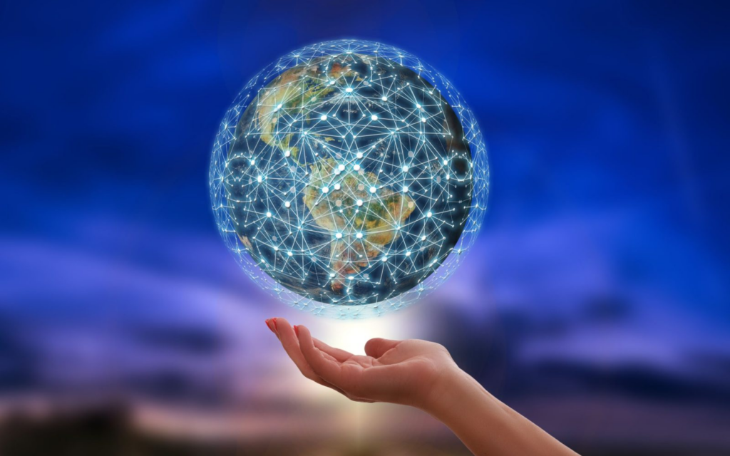 Business Schools for Climate Leadership