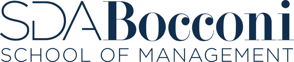Business Schools for Climate Leadership