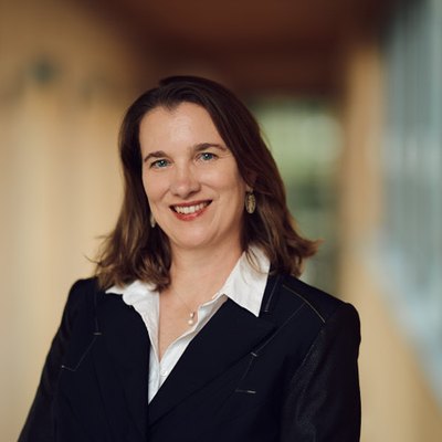 Business Schools for Climate Leadership