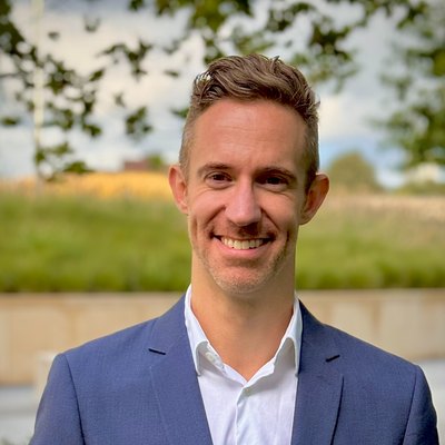 Business Schools for Climate Leadership