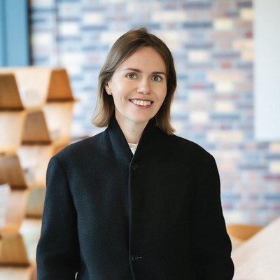 Business Schools for Climate Leadership