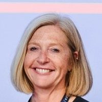 Business Schools for Climate Leadership