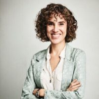 Concepcion Galdon