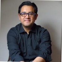 Fernando Lopez