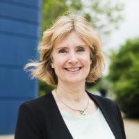 Marie-Pierre SEYFRIED