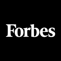 logo-forbes