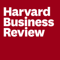 logo-harvard-business-review