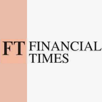 press-logo-financial-times