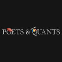 press-logo-poets-and-quants
