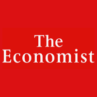 press-logo-the-economist