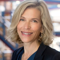 team-jennifer-howard-grenville