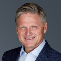 team-knut-haanaes
